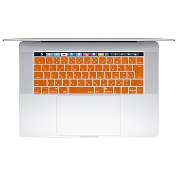 【早い者勝ち】5点セット❣️MacBook Pro13インチ　　マウス　キーボード 早い者勝ち】5点セット❣️MacBook Pro13インチ マウス